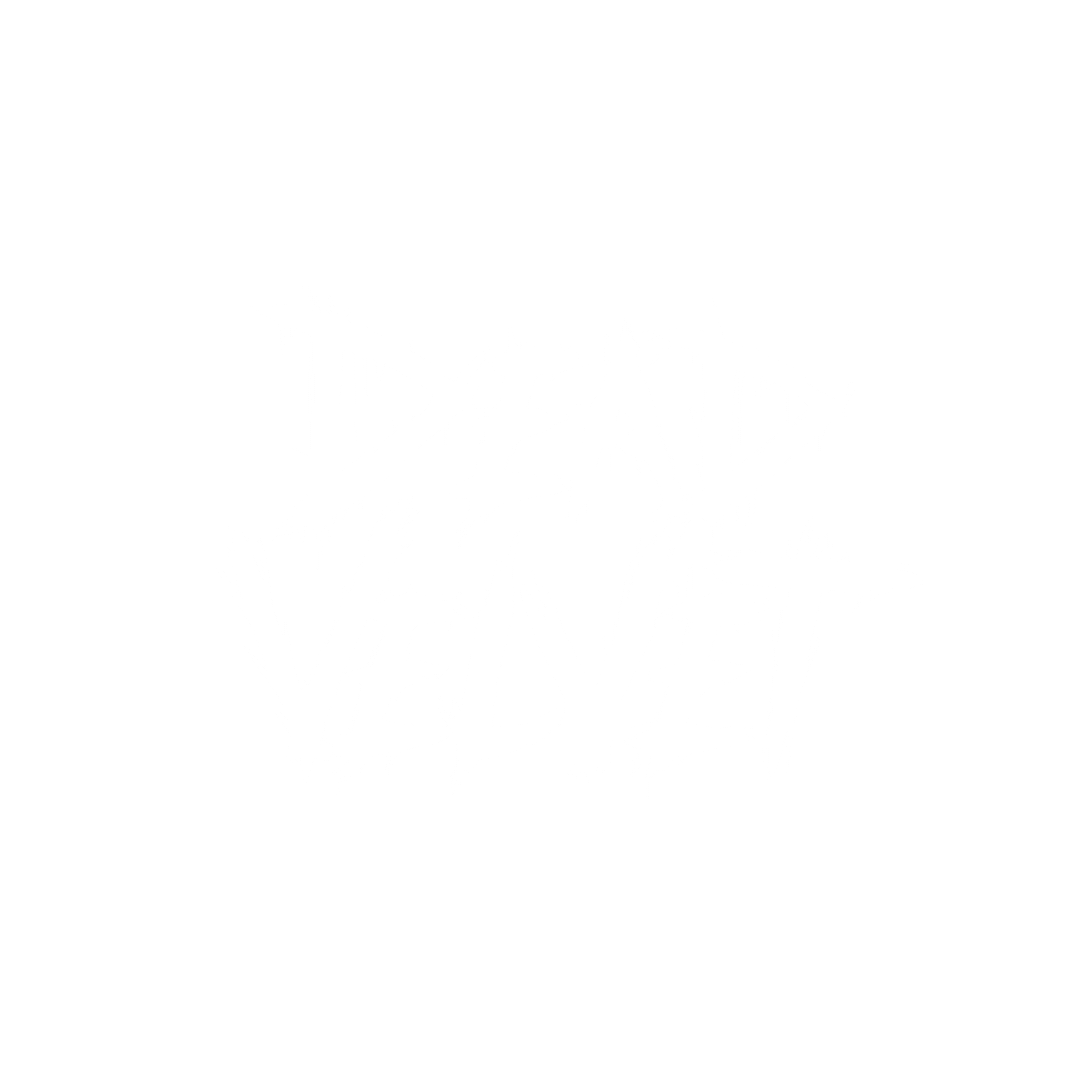 Dead velvet