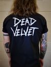 DEAD VELVET OG-T